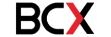 BCXdarklogo