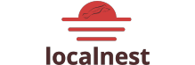 localnestlogo