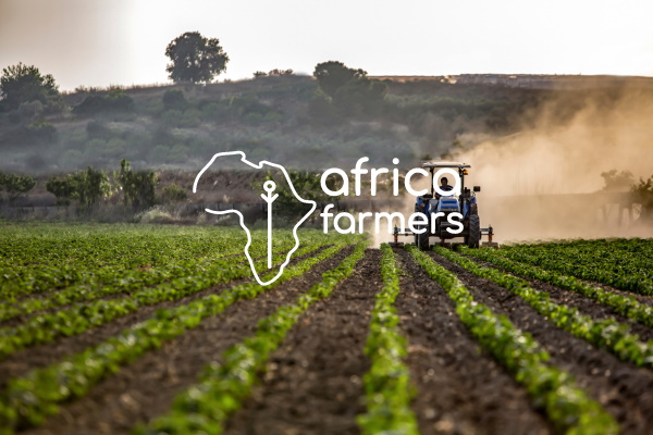 Africa Farmers Network