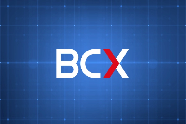 BCX