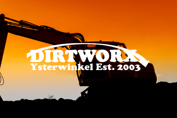 Dirtworx