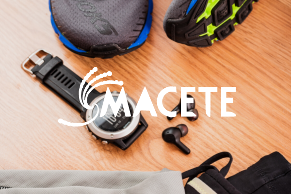 Macete Electronics