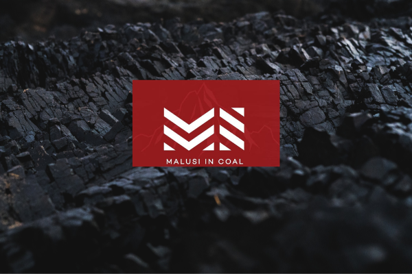 Malusi in Coal