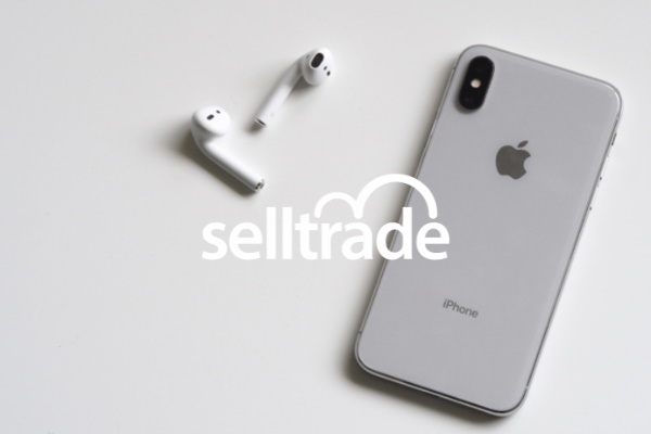 SellTrade