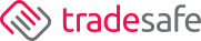 tradesafe logo