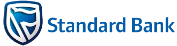 standard bank small