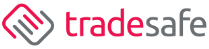 tradesafe org logo