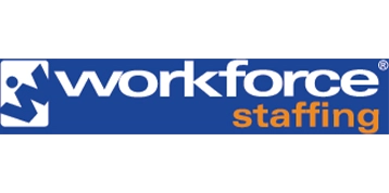 workforce staffing