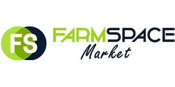 farmspace market