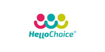 HelloChoice v3