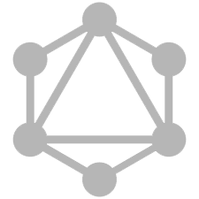 graphql