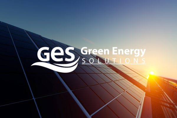 Green Energy Solutions