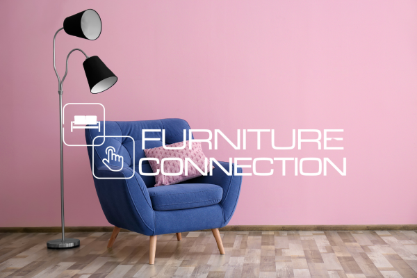 Furniture Connection