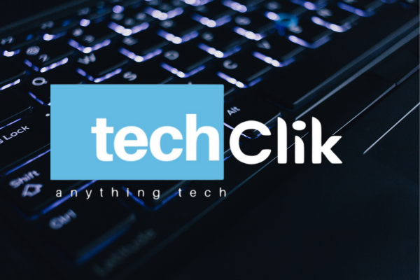 Techclik