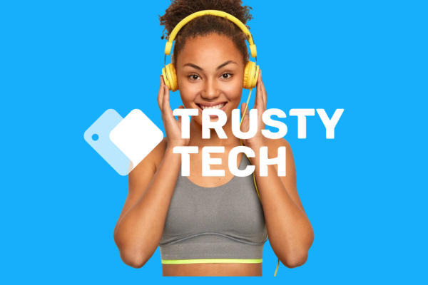 Trusty Tech