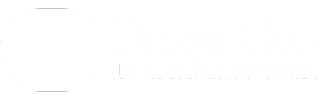 Diners White