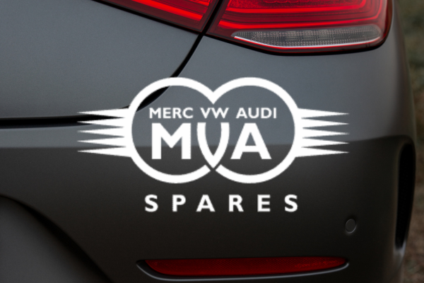 MVA Spares